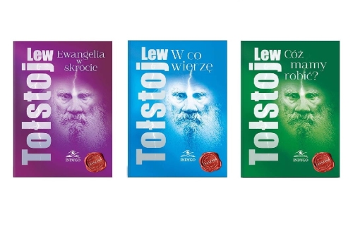 LEW TOLSTOJ.jpg