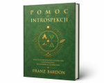 Pomoc w introspekcji  FRANZ BARDON - twarda okładka