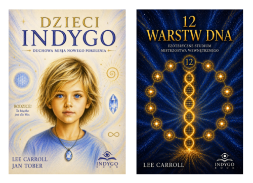 12 warstw dna dzieci indygo.png