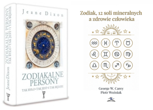 Zodiak i zodiakalne persony.png
